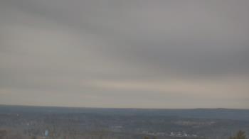 Weather camera view of Blue Hill Obs & Sci Center.