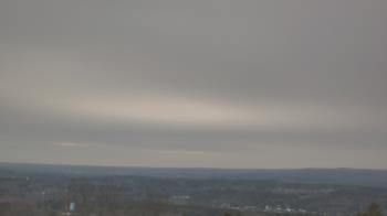 Weather camera view of Blue Hill Obs & Sci Center.