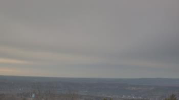 Weather camera view of Blue Hill Obs & Sci Center.