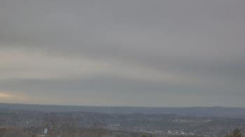 Weather camera view of Blue Hill Obs & Sci Center.