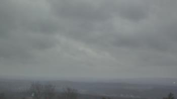 Weather camera view of Blue Hill Obs & Sci Center.