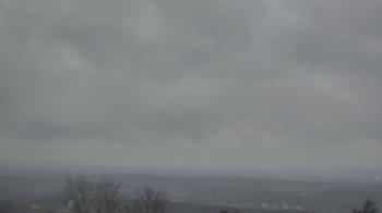 Weather camera view of Blue Hill Obs & Sci Center.