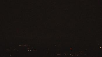 Weather camera view of Blue Hill Obs & Sci Center.