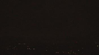 Weather camera view of Blue Hill Obs & Sci Center.