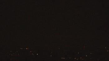 Weather camera view of Blue Hill Obs & Sci Center.