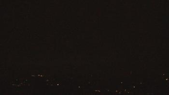 Weather camera view of Blue Hill Obs & Sci Center.