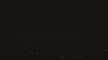 Weather camera view of Blue Hill Obs & Sci Center.