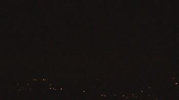 Weather camera view of Blue Hill Obs & Sci Center.