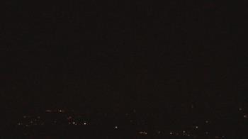 Weather camera view of Blue Hill Obs & Sci Center.