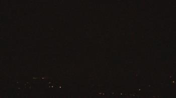 Weather camera view of Blue Hill Obs & Sci Center.