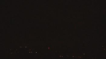 Weather camera view of Blue Hill Obs & Sci Center.