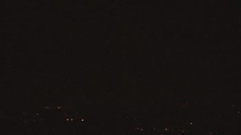 Weather camera view of Blue Hill Obs & Sci Center.