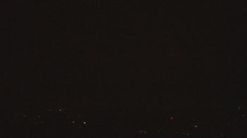 Weather camera view of Blue Hill Obs & Sci Center.