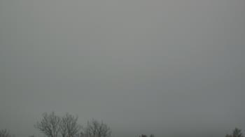 Weather camera view of Blue Hill Obs & Sci Center.