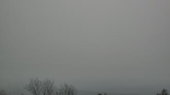 Weather camera view of Blue Hill Obs & Sci Center.