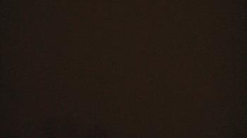 Weather camera view of Blue Hill Obs & Sci Center.