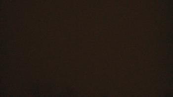 Weather camera view of Blue Hill Obs & Sci Center.