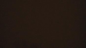 Weather camera view of Blue Hill Obs & Sci Center.