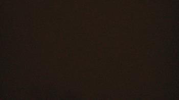 Weather camera view of Blue Hill Obs & Sci Center.