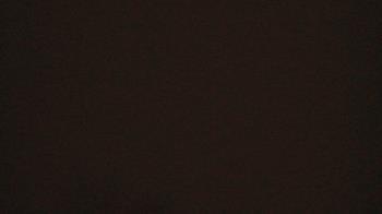 Weather camera view of Blue Hill Obs & Sci Center.