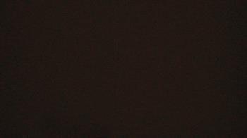 Weather camera view of Blue Hill Obs & Sci Center.