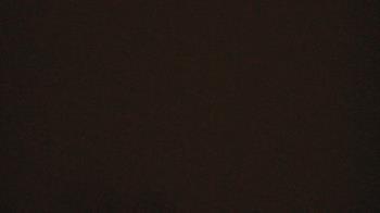 Weather camera view of Blue Hill Obs & Sci Center.