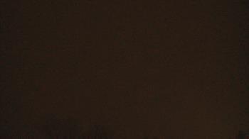 Weather camera view of Blue Hill Obs & Sci Center.