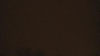 Weather camera view of Blue Hill Obs & Sci Center.