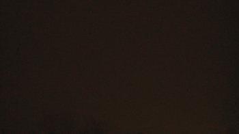 Weather camera view of Blue Hill Obs & Sci Center.