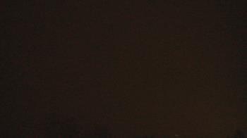 Weather camera view of Blue Hill Obs & Sci Center.