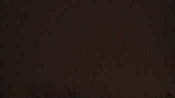 Weather camera view of Blue Hill Obs & Sci Center.