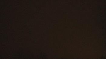 Weather camera view of Blue Hill Obs & Sci Center.