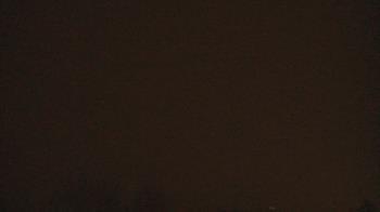 Weather camera view of Blue Hill Obs & Sci Center.