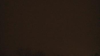 Weather camera view of Blue Hill Obs & Sci Center.