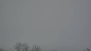 Weather camera view of Blue Hill Obs & Sci Center.