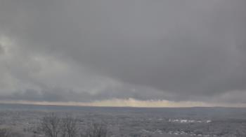 Weather camera view of Blue Hill Obs & Sci Center.