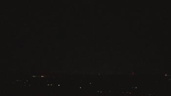 Weather camera view of Blue Hill Obs & Sci Center.