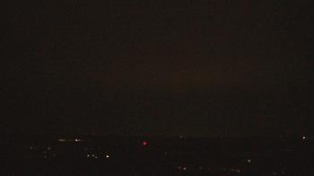 Weather camera view of Blue Hill Obs & Sci Center.