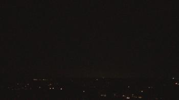 Weather camera view of Blue Hill Obs & Sci Center.