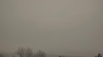 Weather camera view of Blue Hill Obs & Sci Center.