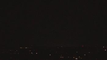 Weather camera view of Blue Hill Obs & Sci Center.