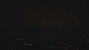 Weather camera view of Blue Hill Obs & Sci Center.