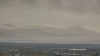 Weather camera view of Blue Hill Obs & Sci Center.