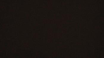 Weather camera view of Blue Hill Obs & Sci Center.