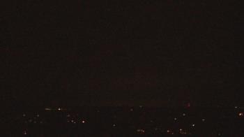 Weather camera view of Blue Hill Obs & Sci Center.