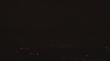 Weather camera view of Blue Hill Obs & Sci Center.