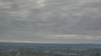 Weather camera view of Blue Hill Obs & Sci Center.
