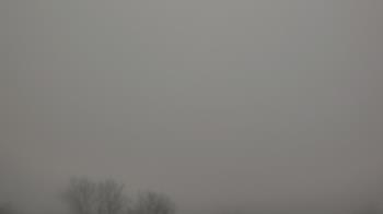 Weather camera view of Blue Hill Obs & Sci Center.