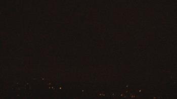 Weather camera view of Blue Hill Obs & Sci Center.