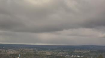 Weather camera view of Blue Hill Obs & Sci Center.